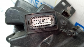 Ansamblu far dreapta fata Ford Mustang mk6 18-LED