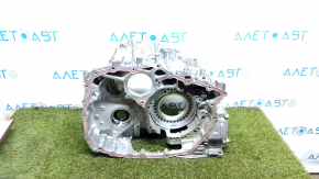 Корпус АКПП Nissan Rogue 22-23 1.5T FWD