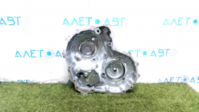 Capac spate transmisie automata Nissan Rogue 22-23 1.5T FWD