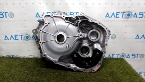 Передняя крышка колокол АКПП Nissan Rogue 22-23 1.5T FWD