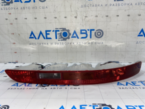 Lampa spate dreapta a bumperului Audi Q5 8R 09-17 nou aftermarket