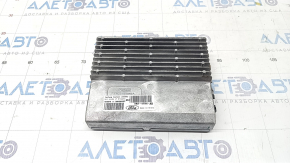 Radio Amplifier Amp Ford Mustang mk6 15-