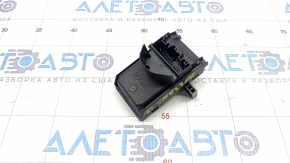 Smart Link Data Communication Module Ford Mustang mk6 15-