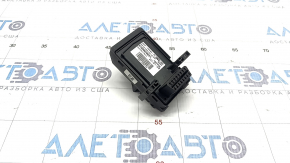 Smart Link Data Communication Module Ford Mustang mk6 15-