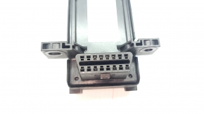 Smart Link Data Communication Module Ford Mustang mk6 15-