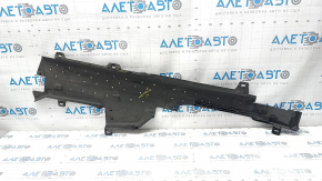 Protectie sub caroserie stanga Ford Mustang mk6 18-