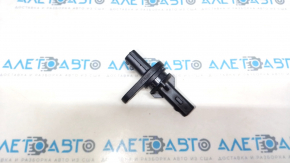 Senzor viteza transmisiei automate Nissan Rogue 22-23 1.5T FWD tip 2