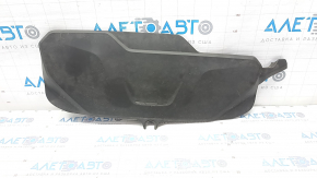 Capacul televizorului BMW F30 17-18 2.0T B46