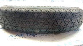 Запасное колесо докатка VW Tiguan 09-17 R18 145/80