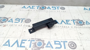 Антенна keyless Infiniti JX35 QX60 13-20