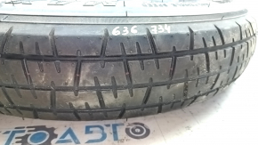 Запасное колесо докатка Honda Accord 13-17 R16 135/90