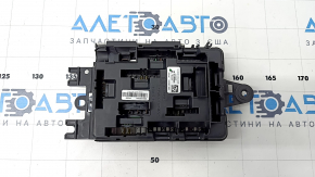 Блок предохранителей багажника BMW 3 F30 12-18