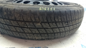 Запасное колесо докатка Chevrolet Equinox 18-21 R16 135/70