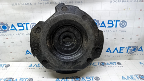 Set scule Subaru Forester 14-18 SJ fără șurubelniță, rupere