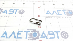 Suport actuator clapeta evacuare BMW F30 12-18