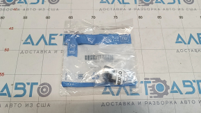 Injectoarele de spălare a parbrizului Chevrolet Volt 11-15, noi, originale