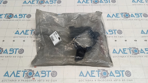 Suport PTF stânga Honda CRV 20-22 nou original OEM