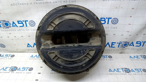 Placă rotundă de rezervă pentru Lexus IS200 IS300 99-05.