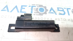 Антенна keyless Infiniti JX35 QX60 13-20