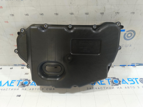 Tigaie transmisie automata Ford Escape MK3 13-19 noua originala OEM