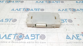 CONTROL AMPLIFICATOR AER CONDITIONAT Infiniti JX35 QX60 13-