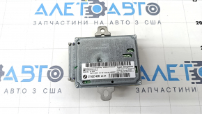 Active Sound Module BMW 3 F30 12-18