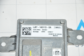 CONTROLLER DIVERSE CONTROL MODULE Ford Mustang Mach-E 21-26