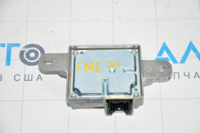 CONTROLLER DIVERSE CONTROL MODULE Ford Mustang Mach-E 21-26
