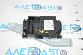 TELEMATICS COMMUNICATION CONTROL MODULE Ford Mustang Mach-E 21-23