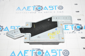 TELEMATICS COMMUNICATION CONTROL MODULE Ford Mustang Mach-E 21-23