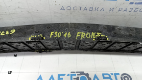 Amortizor bara fata BMW 3 F30 16-18 fixare rupta