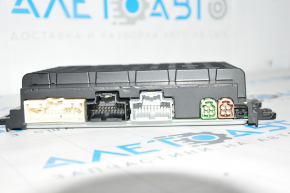 MODUL DE CONTROL SISTEM DE ȘOFER AVANSAT Ford Mustang Mach-E 21-23