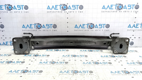 Amplificatorul pentru bara spate Mazda 3 14-18 BM