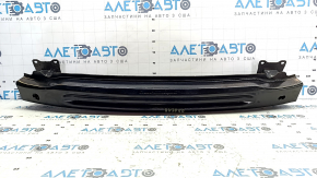 Amplificatorul de bara spate VW Passat b8 16-19 SUA