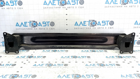 Amplificatorul de bara spate VW Passat b8 16-19 SUA