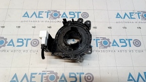 Volanul Infiniti JX35 QX60 13- nou OEM original