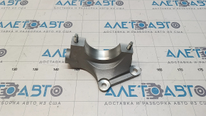 Suport arbore intermediar Ford Escape MK3 13-19 2.5 nou OEM original