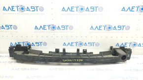 Amplificatorul pentru bara spate Hyundai Tucson 16-20