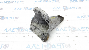 Suport motor dreapta BMW F30 17-18 AWD B46