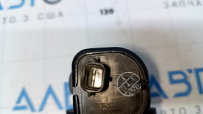 Клапан управления заслонкой впускного коллектора Nissan Altima 13-18 2.5