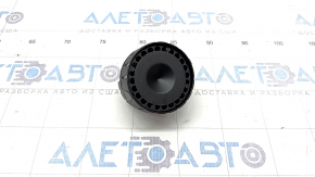 Semnalizator BMW 3 F30 12-18