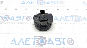 Semnalizator BMW 3 F30 12-18