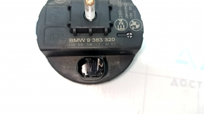 Semnalizator BMW 3 F30 12-18