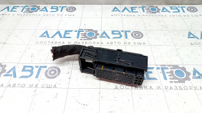 Фишка на блок ECU компьютер двигателя VW Jetta 11-18 USA 2.0 1.4Т большая