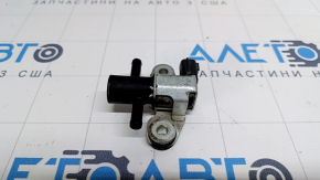 Solenoid de vid Infiniti JX35 QX60 13-