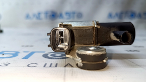 Solenoid de vid Infiniti JX35 QX60 13-