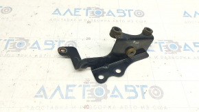 Кронштейн ABS АБС Hyundai Tucson 16-18