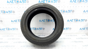 Шина R17 225/50 Pirelli Cinturato P7 Run Flat 2023 всесезонная 8мм