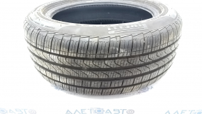 Шина R17 225/50 Pirelli Cinturato P7 Run Flat 2023 всесезонная 8мм