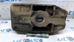 Spuma de plastic pentru compresor VW Jetta 19 - ruperi